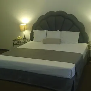 Hotel Bernini ***